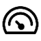 環(huán)境監測