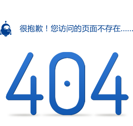 404